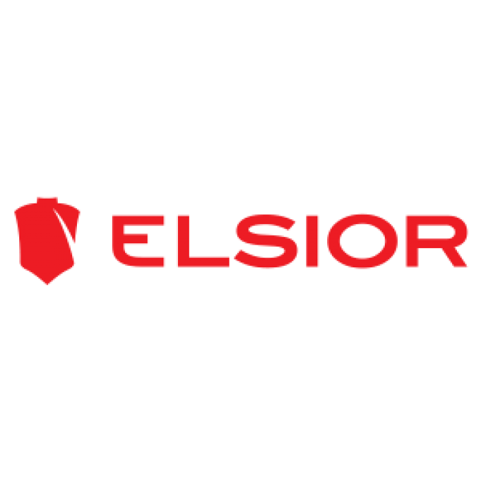 ELSIOR
